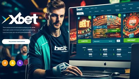 1xbet site oficial.